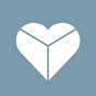 New Heart Valve logo