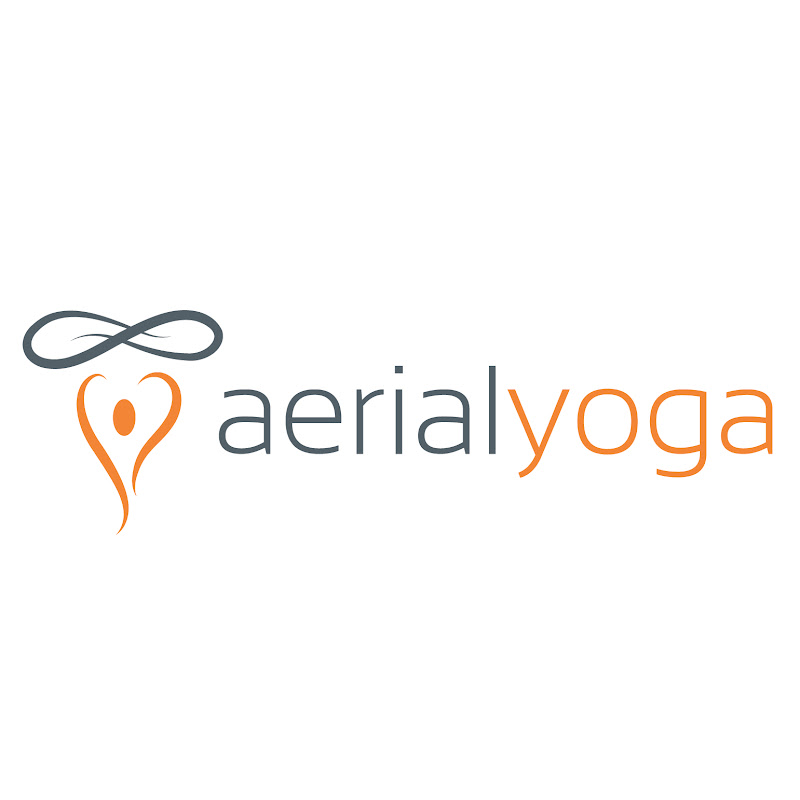 aerial-yoga.de