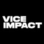 VICE Impact