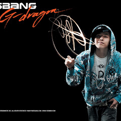 BigBang KPOP
