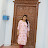 @nituthakur2476