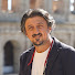 MFyuq3vS5NM-channel-avatar-Roma Bileti Ahmet Ebcim