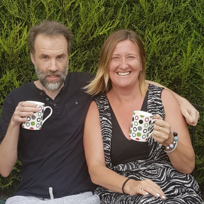 Helping people with Parkinson's