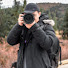 1eneQi2aWCo-channel-avatar-Wei City Tour