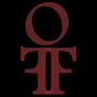 Offcycles logo