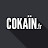 Cokaïn.fr