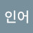 @gospel-os7hg