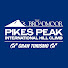 yjiBxG5O38g-channel-avatar-Pikes Peak International Hill Climb