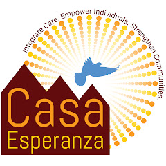 Casa Esperanza Inc