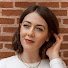 JMHFzCKWweQ-channel-avatar-Orlagh