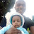 @hakizimanaalexander4227 Avatar