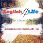 English4Life logo