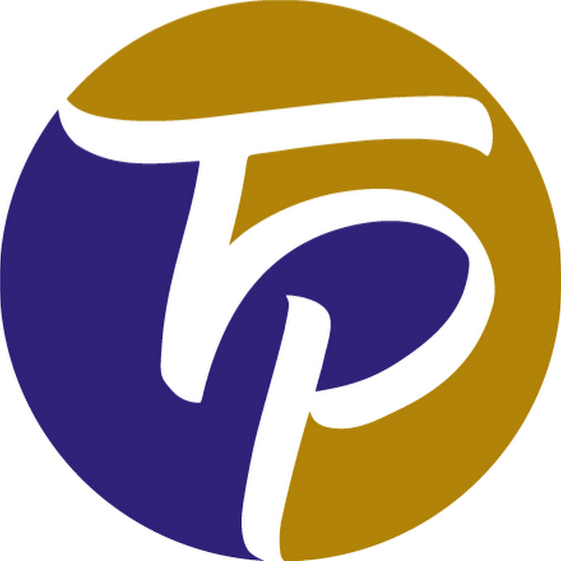 Tinley Park Television