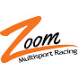 zoomracingusa logo