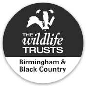 Wildlife Trust Birmingham & Black Country