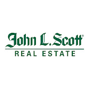 John L. Scott Real Estate | Bellingham