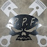 255nlfyNlXM-channel-avatar-PPF Racing
