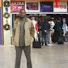 4A5Zg2on32s-channel-avatar-jamal mahir