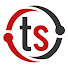 7R0Mxv0EszE-channel-avatar-Tempostretto TV Messina