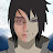 Hector Uchiha