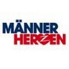 Maennerherzen
