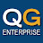 QG Enterprise