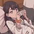 8FFlB2z9a-k-channel-avatar-HAIKYUU!