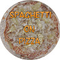 Spaghetti On Pizza Productions logo