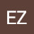 @user-bn2rx6fu8n