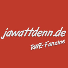 Jawattdenn.de