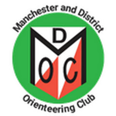 Manchester & District Orienteering Club