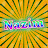 @salimnazim8726