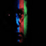 Gf_QVHW3LxQ-channel-avatar-banthedrays