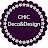 Chic Deco&Design