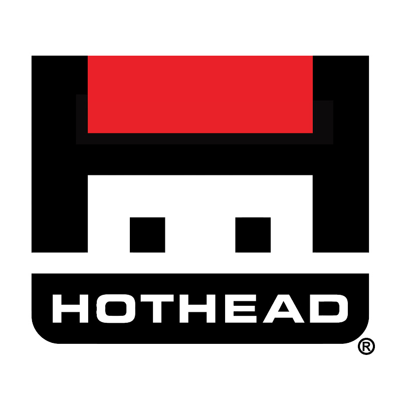 Hothead Games