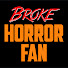 GUoLMhIcMfg-channel-avatar-Broke Horror Fan