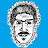 @StevenErnest