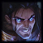 AIdro k UrYUa4w51qCchyYGEdzGgQUExQf bq GIh182Q9zWA=s88 c k c0x00ffffff no rj