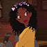 Qjv-frzw_38-channel-avatar-sapphic tiktok