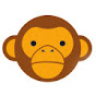 Monkey Banana