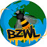 SAW41nblX4s-channel-avatar-Buzzworl Ent