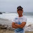 @danielkim5791