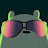 @ironsidedonald's avatar