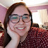 OO8gtU_n4nM-channel-avatar-Microsoftgirl24