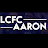 LCFC Aaron