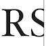 NSYgHM-xEcw-channel-avatar-RoadScholars