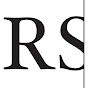 RoadScholars logo