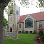 St. Paul's Elkhart logo
