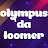 Olympus 'da Loomer