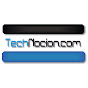 TechNocion